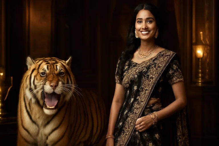 8kbd অ্যাকাউন্ট সেটআপ