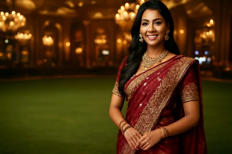 8kbd লাইভ বেটিং ম্যাচস্ক্রিন