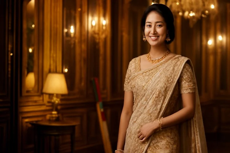 8kbd কুকি অনুমতির পপআপ