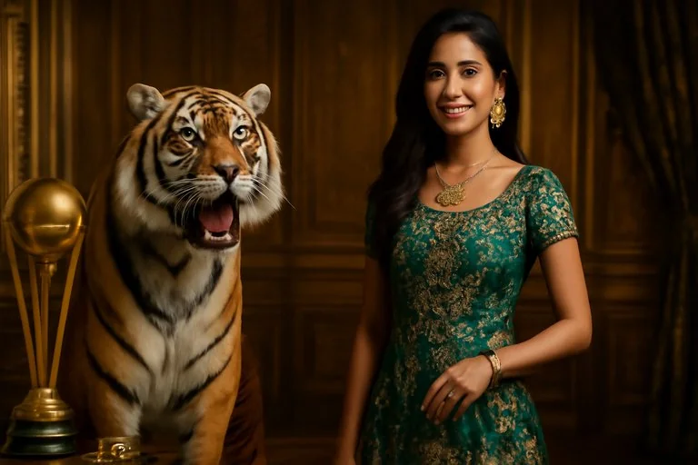 8kbd জ্যাকপট টেবিলের মোবাইল দৃশ্য